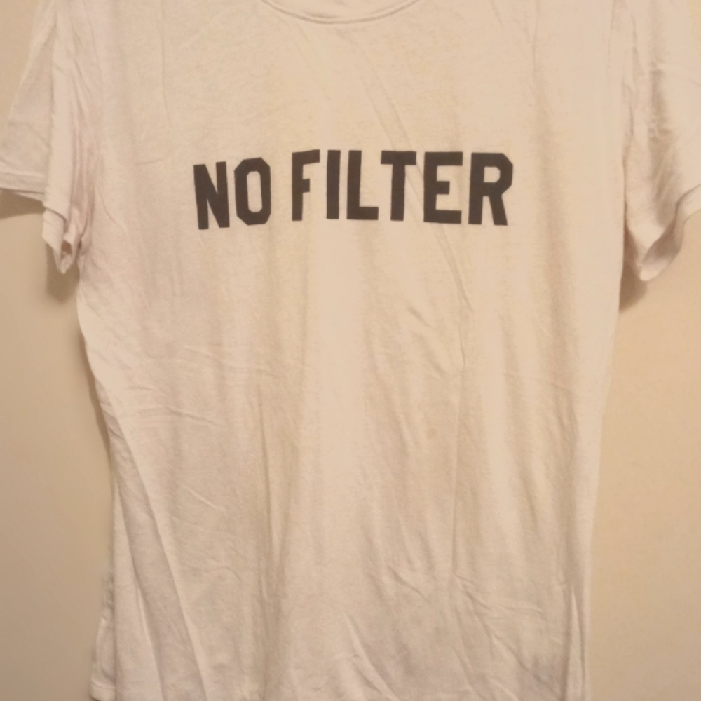 Tee shirt